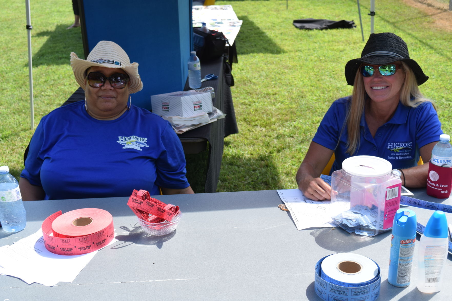 Hoppin july 15 (96).JPG